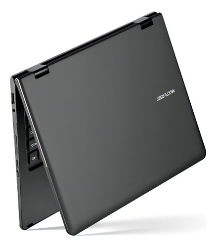 Notebook Multilaser 2 Em 1 M11w 2gb 32gb Touch Screen Nb258