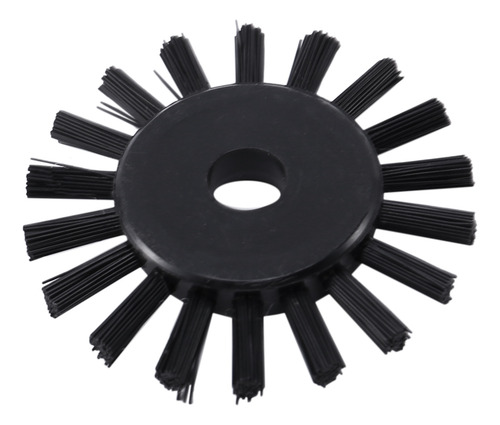 Accesorio De Rueda Para Máquina De Tejer Brother Kh868 Kh8,