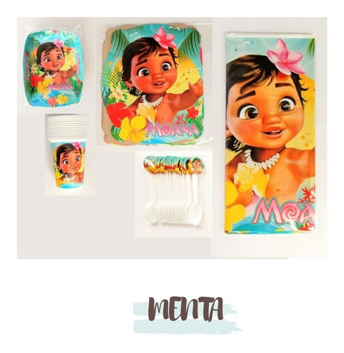 Kit Decoracion Cumpleanos Moana Bebe Mercado Libre Kit Decoracion Cumpleanos Moana Bebe Mercado Libre