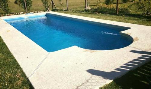 Imagen 3 de 13 de Casa - Campos Daromy