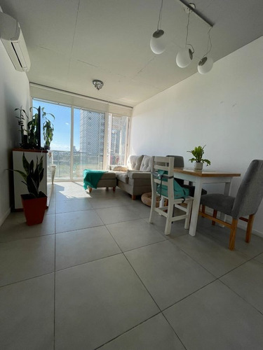 Imagen 6 de 18 de Departamento En Venta De 4 Ambientes En Tigre