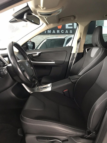 Xc 60 2.0 T5 5p