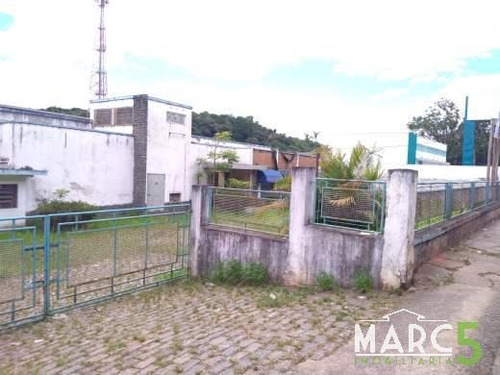 Imagem 6 de 20 de Terreno - Vila Pedroso - 1404