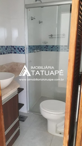 Imagem 13 de 22 de Apartamento - Ap000449 - 69317216