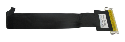 Cable Lcd Lvdc Hp Proone 400 G1 Aio 735999-001 (Usado)