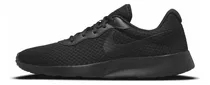 Comprar Zapatillas Nike Hombre Running Tanjun | Dj6258-001