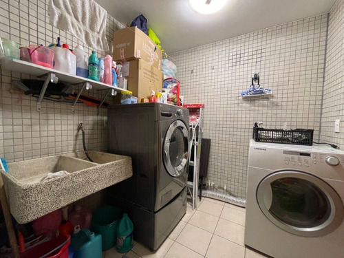 Imagen 26 de 30 de Venta Casa En Condominio Tizapán San Ángel
