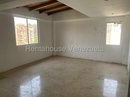 Apartamento En Venta, Caurimare, 305 Mts