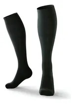 Comprar Medias Varices Unisex Medias De Compresión Venas Varicosas
