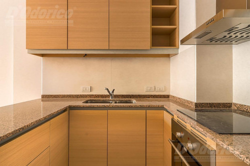 Imagen 7 de 30 de Departamento A Estrenar En Venta En Caballito