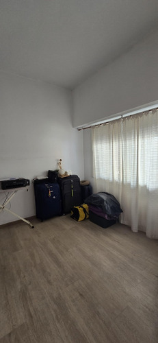 Venta Oportunidad!! Muy Buena Zona, Ph Tipo Casa, Multifamiliar / Inversión