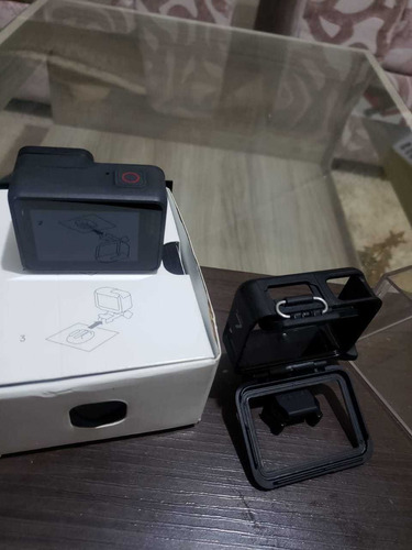 Gopro Hero 7 Black