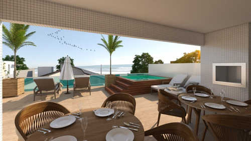 Imagem 8 de 10 de Apartamento - 650a - 69410651