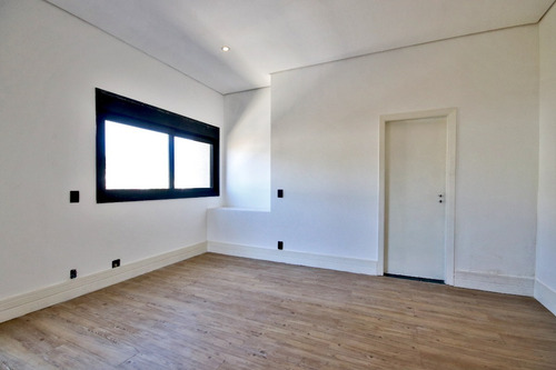 Imagem 10 de 17 de Alphaville 2 - Casa Com 5 Suítes, 390 M² - À Venda Por R$ 3.925.000,00 - Ca1086