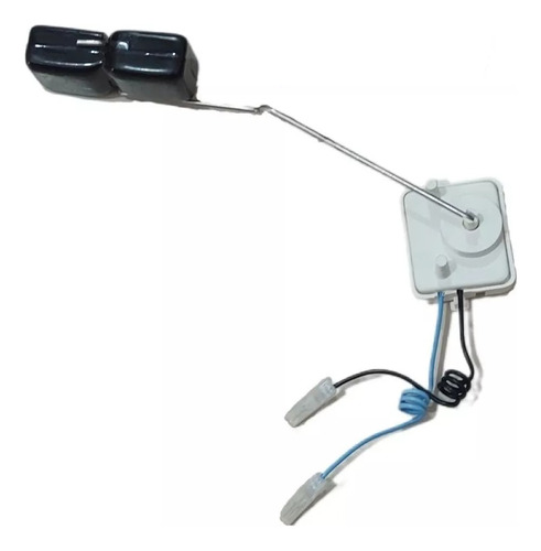 Sensor Boia Comb Gol Parati G3 G4 1.6 1.8 2.0 1.0 8/16v 1008