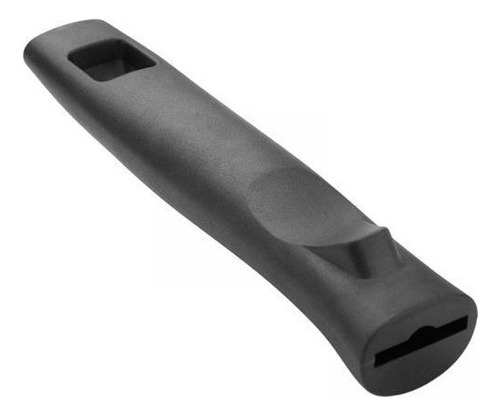 2 Manija Utensilios De Cocina Universales Sartenes Manija De