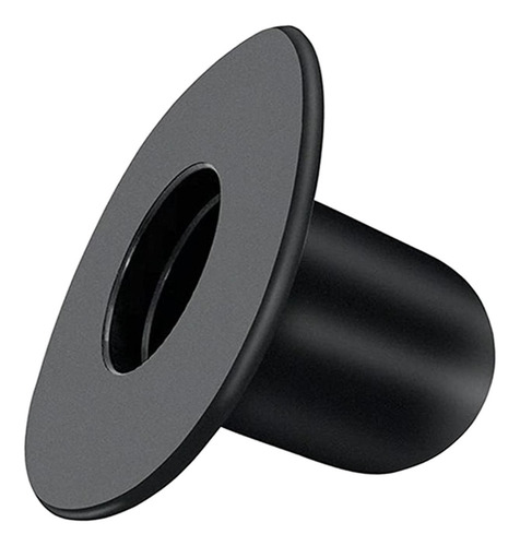 Tapones For Pared De Piscina Tapones For Piscina 1 Pieza