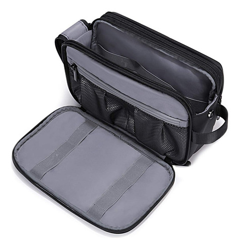 De Bolsa Organizador De Artículos De Viaje Impermeable