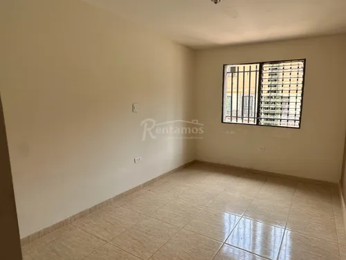 Casa En Arriendo En San Marcos. Cod A776050