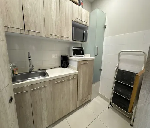 Local Comercial A La Venta En Unicentro