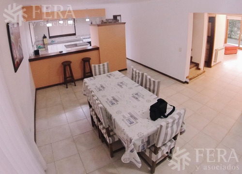Imagen 5 de 16 de Venta De Casa 4 Ambientes En Chascomus (26360)