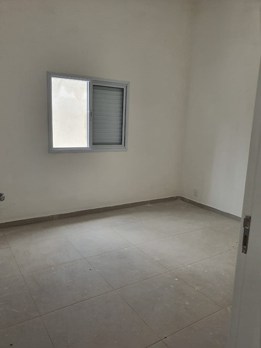 Imagem 6 de 8 de Casa À Venda Em Sorocaba, Sp | Mpb Imobiliária - J.s.marta - 70041790