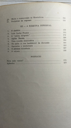 O Retrato - Osvaldo Peralva L6 (Usado)