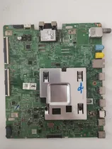 Comprar Placa Principal Tv Samsung Be65n Bn94-13262e