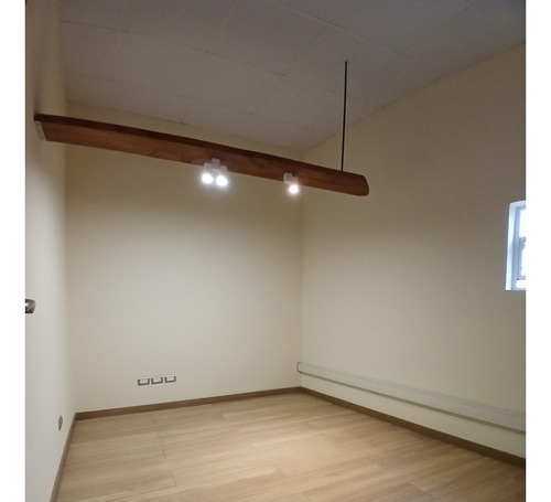 Venta !!! Local/ Oficina Quilpué 97mt2