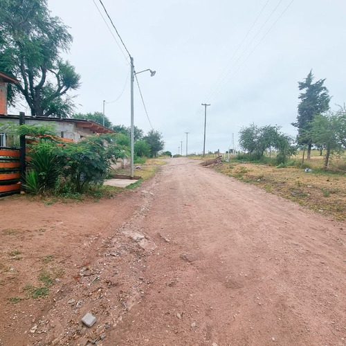 Imagen 13 de 14 de Venta De Lote De 400m2 Ubicado En Santa María De Punilla