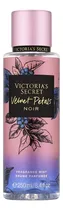 Comprar Victoria Secret Body Splash Originales Ediciones Limitadas!