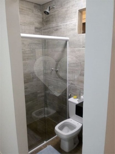 Lindo Apartamento - 373-im471805
