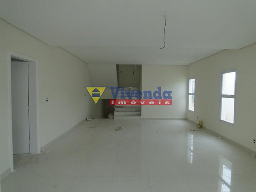 Imagem 2 de 6 de $tipo_imovel Para $negocio No Bairro $bairro Em $cidade - Cod: $referencia - As15884