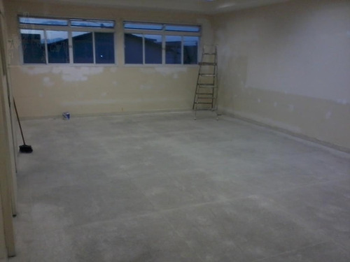 Imagem 18 de 30 de Comercial Para Venda, 0 Dormitórios, Vila Brasilina - São Paulo - 9393