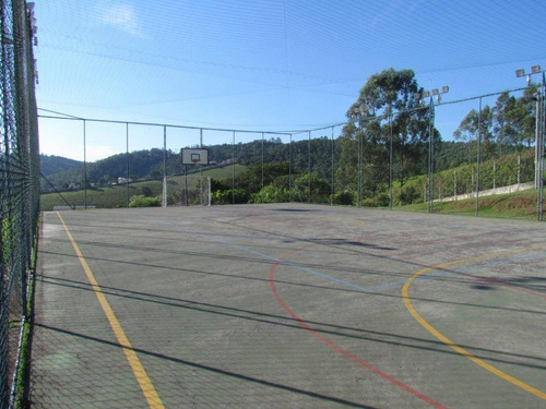 Imagem 10 de 28 de Terreno À Venda, 1605 M² Por R$ 805.000,00 - Serra Da Estrela - Atibaia/sp - Te1406