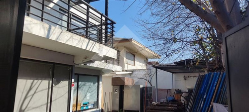 Imagen 1 de 17 de Casa En Venta De 4 Dorm. En Viña Del Mar