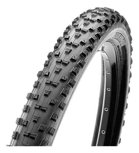 Llantas Maxxis Forekaster 27.5x2.25 Alam 60 Tpi