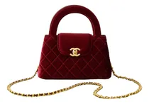 Comprar Chanel Kurt Giger  Bimba Y Lola  Bolsos Para Mujer  Bolsa Ch