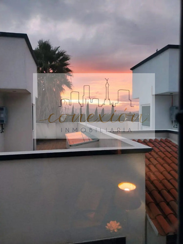 Casa En Venta Carlos David Anderson, San Simón Culhuacán, Iztapalapa, 09800.