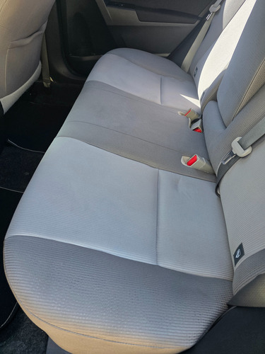 Toyota Corolla 1.8 Xei Mt 140cv