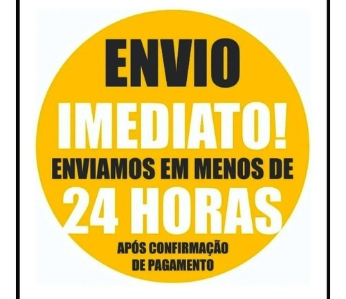Imagem 4 de 5 de Extrato De Chá Verde 300 Cápsulas Benefícios Para Que Serve
