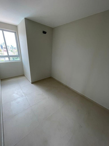 Imagem 10 de 15 de Apartamento Em Tambauzinho - João Pessoa - 8675