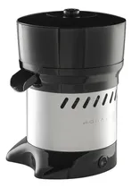 Comprar Espremedor Extrator 300w Suco Laranja Limão Com 2 Castanhas