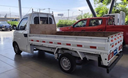 Fletes, Mudanzas Y Transporte De Equipos.