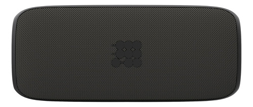 Parlante Cubitt Power Pro B0CLYYPQKP Portatil Bluetooth IPX7 Bass Negro 220v
