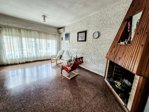 Venta Casa Con Piscina Climatizada Centro San Carlos