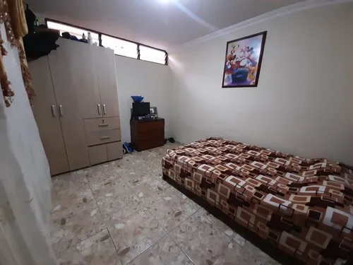 Barrio Danubio - Casa En Venta