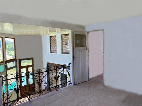 Imagen 8 de 17 de Venta Casa 3 Ambientes En Barrio Santa Isabel - Ing Maschwitz