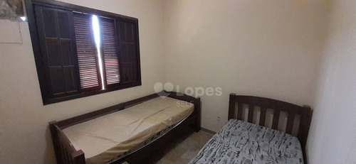 Imagem 12 de 18 de Casa Com 7 Quartos Por R$ 1.600.000 - Praia De Itaipuaçu (itaipuaçu) /rj - Ca21485