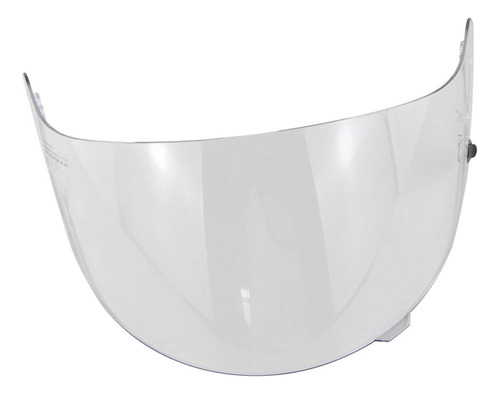 Asd 2 Juegos De Motocicletas Visor De Casco For Hjc Hj-09